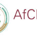 ‘Peace, Unity Key To Success Of AFCTA In West Africa’