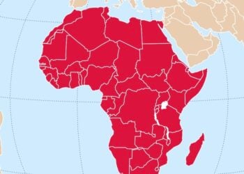 Stakeholders Push For Long-term Growth In Africa’s Creative Economy