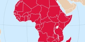 Stakeholders Push For Long-term Growth In Africa’s Creative Economy