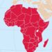 Stakeholders Push For Long-term Growth In Africa’s Creative Economy