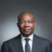 Aig-Imoukhuede Calls For Deepening Of Nigeria, France Business Ties 5 Wigwe’s Family Accuses Aig-Imoukhuede Of Undue Interference