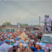 Ondo Gov’ship Poll: I’m Not Tampering With LG Funds — Aiyedatiwa