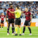 ‘Akor Deserves Super Eagles’ Invitation’