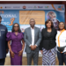 'How Alliance For Youth Initiative Is Tackling Unemployment In Nigeria' 5 ‘How Alliance For Youth Initiative Is Tackling Unemployment In Nigeria’