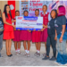 IDGC 2024: Foundation Demands Action To Give Hope To Girl-child