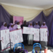 Muslim Group Boost Small Scale Businesses, Women Entrepreneurs With Grants