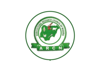 ARCN Seeks Review Of Nomenclature, Structure Of Federal Varsity For Agric In Osun