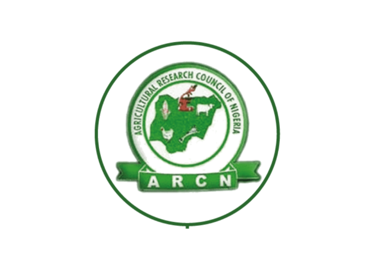 ARCN Seeks Review Of Nomenclature, Structure Of Federal Varsity For Agric In Osun 1 arcn