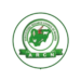 ARCN Seeks Review Of Nomenclature, Structure Of Federal Varsity For Agric In Osun 5 ARCN Seeks Review Of Nomenclature, Structure Of Federal Varsity For Agric In Osun