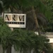 ARM Pension Merges With Access Pension