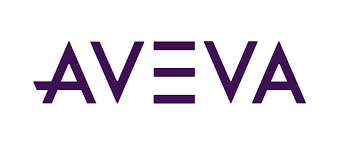 AVEVA Announces €1.5bn Partnership With Vulcan Energy Resources 1 aveva