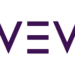 AVEVA Announces €1.5bn Partnership With Vulcan Energy Resources 5 AVEVA Announces €1.5bn Partnership With Vulcan Energy Resources