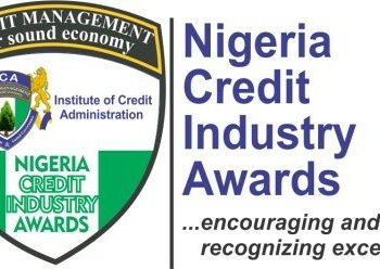 NICA To Dissect Roles Of Credit In Green Economy, Institutes Awards