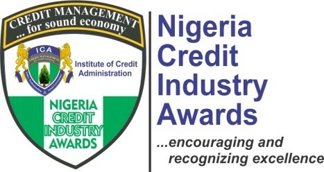 NICA To Dissect Roles Of Credit In Green Economy, Institutes Awards 1 award logo