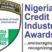 NICA To Dissect Roles Of Credit In Green Economy, Institutes Awards