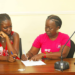 Organisers Name Ayelabola As Lagos Women Run Ambassador