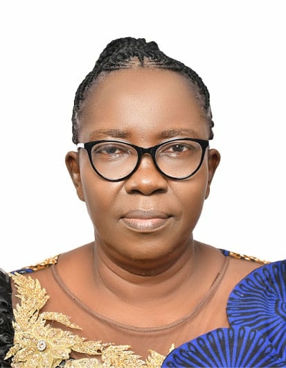 FG Celebrates Mrs Dorothy Ukachukwu As Top School Leader 1 b0b65bfc d5ab 4128 8c7d 2c66fc112695