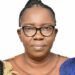 FG Celebrates Mrs Dorothy Ukachukwu As Top School Leader 5 FG Celebrates Mrs Dorothy Ukachukwu As Top School Leader