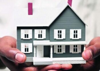 Utilise National Housing Fund To Become Homeowners, FHA Urges Nigerians