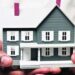 Utilise National Housing Fund To Become Homeowners, FHA Urges Nigerians