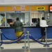 Banks Lose N42.6bn To Fraud In Q2 – Agents