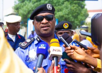 Bauchi Police Suspend Annual Zaar Festival After Court Order