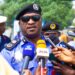 Bauchi Police Suspend Annual Zaar Festival After Court Order 5 Bauchi Police Suspend Annual Zaar Festival After Court Order