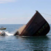 11 Die, 19 Missing As Overloaded Boat Sinks Off Myanmar Coast 5 11 Die, 19 Missing As Overloaded Boat Sinks Off Myanmar Coast