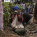50 Feared Dead As Boat Capsises In Congo