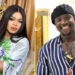 I Obtained Record From Someone Bobrisky Is Indebted To – VDM