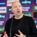 Denmark Appoints Riemer As Head Coach