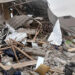 Pupil Dies, 3 Injured ln Delta As Building Collapses