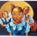 Olatunbosun, Bashar And Daniel Shortlisted For The TY Buratai Young Adult Literature Prize 5 Olatunbosun, Bashar And Daniel Shortlisted For The TY Buratai Young Adult Literature Prize