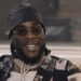 Burna Boy Bows To Pressure, Apologises For Controversial Afrobeats Remarks 5 Burna Boy Makes History As First Nigerian Artist With 6 Billboard Hot 100 Entries