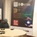 Hackathon 2024: NITDA, ECOWAS Boost Youth Capacity On Cybersecurity 11 Hackathon 2024: NITDA, ECOWAS Boost Youth Capacity On Cybersecurity