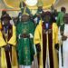 Obasanjo Blames Greed, Selfishness, Ignorance For Nigeria’s Situation 5 Obasanjo Blames Greed, Selfishness, Ignorance For Nigeria’s Situation