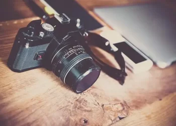 How To Start A Profitable Photography Business In Nigeria