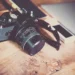 How To Start A Profitable Photography Business In Nigeria
