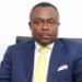 Abia Lawmaker Dumps PDP For APC, Rewarded With New SEDC C'ttee Chairmanship 4 Abia Lawmaker Dumps PDP For APC, Rewarded With New SEDC C’ttee Chairmanship