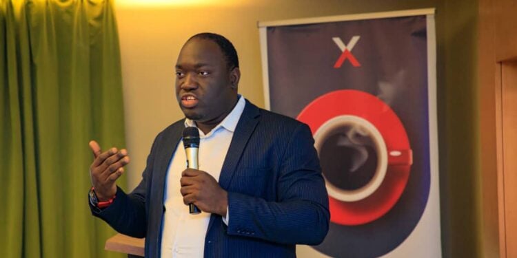 AFEX Unveils Innovative Opportunities For Nigerian Commodities Market