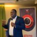 Financing: AFEX Projects Innovative Opportunities For Nigerian Commodities Market