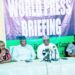 Illegal Mining: Faransa Highlights Mandate Of Task Force In Taraba