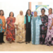 Cervical Cancer Summit Unveils National Essay Competition On HPV 5 Cervical Cancer Summit Unveils National Essay Competition On HPV