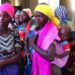1 In 5 Girls Married As A Child – UNICEF 5 1 In 5 Girls Married As A Child – UNICEF