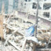 JUST-IN: 40 Feared Trapped As Building Collapses In Abuja 5 JUST-IN: 40 Feared Trapped As Building Collapses In Abuja