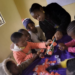 ColourSpree Empowers Young Creatives Through Art, Craft Clinic Support 5 ColourSpree Empowers Young Creatives Through Art, Craft Clinic Support