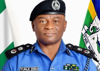 Scavengers To Face Tough Times, Says FCT CP