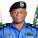 FCT CP Disu Decorates 3 Newly Promoted ACPs 5 Scavengers To Face Tough Times, Says FCT CP