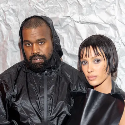 d0ad92ad0692fd6294a12c1629432afb1c kanye west bianca censori.rsquare.w400