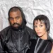 Kanye West, Bianca Censori Quash Divorce Rumours With Public Outing 5 Kanye West, Bianca Censori Quash Divorce Rumours With Public Outing